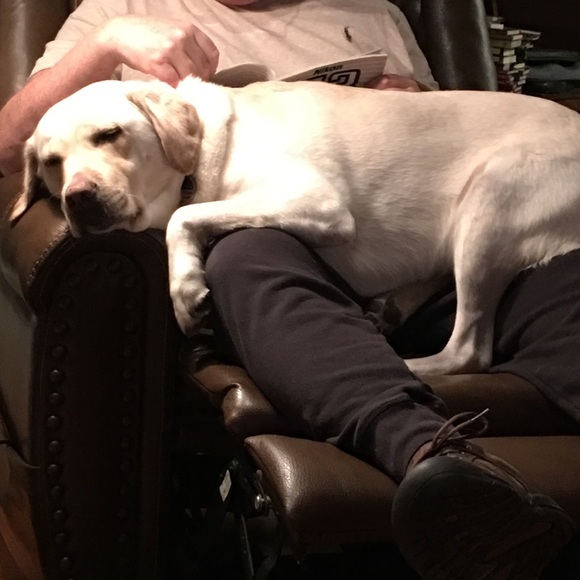 Thanks for visiting my closet! - Picture 10 of 11